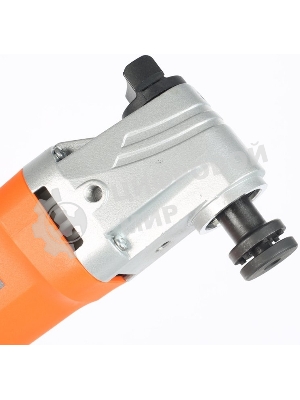 Многофункциональный инструмент Patriot MF 295 330Вт рыжий