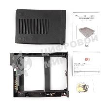 СалазкиMobile rack 3,5