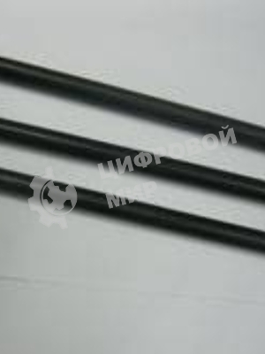 Вал заряда (PCR) HP LJ 1200/1100/1010/1300/1320/1160/1020/P2015/P2035/P2055 (ELP, Китай) 10штук (цена за упаковку)