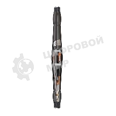 Муфта кабельная КВТ 3СТП-10-25/50-Б 52832
