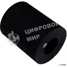 Резинка ролик подхвата (Long Life, New) CET для Kyocera ECOSYS M2030DN