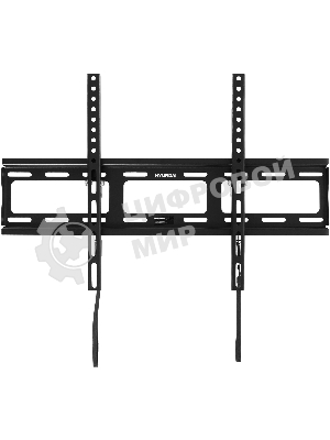 Кронштейн для телевизора Hyundai GL-T3 черный 32