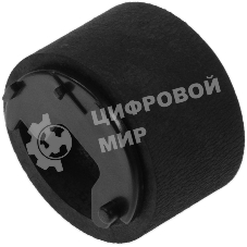 Ролик подхвата Cactus CS-PRA-HP-M401 (RL1-2120-000, RL1-3307-000) для HP P2035/2055/M400/M401/M425