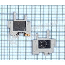Полифонический динамик (Buzzer) для Samsugn A3 в сборе
