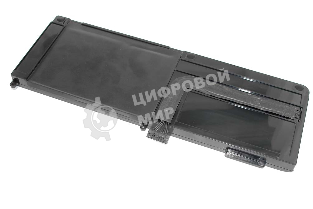Аккумуляторная батарея для ноутбука Apple MacBook Pro 15