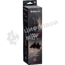 Коврик для мышки Defender ULTRA REDRAGON