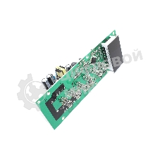 Панель управления для микроволновок Krona 233S0-11030-C0