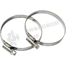 LTE-клиент MikroTik ATLGM&EG18-EA, ATL LTE18 kit