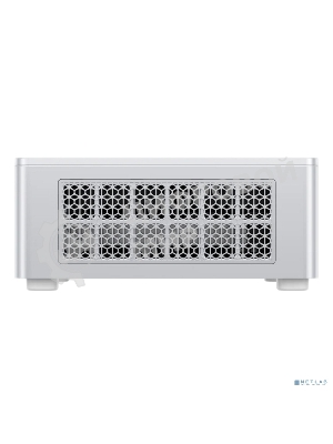 Мини ПК Minisforum UM870PLUS/barebone (AMD Ryzen 5 7845H) AMD Radeon 760M