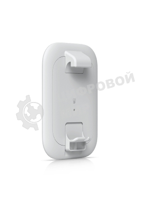 Антенна Ubiquiti Clip-on external antenna for the Swiss Army Knife