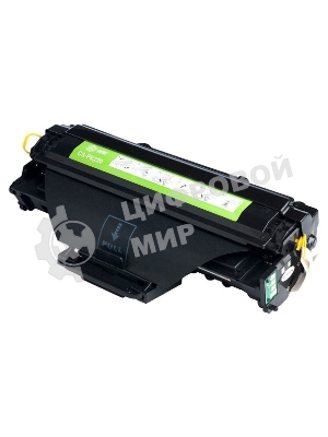 Картридж лазерный Cactus CS-PE220 (013R00621) черный (3000 стр.) для Xerox WorkCentre PE 220