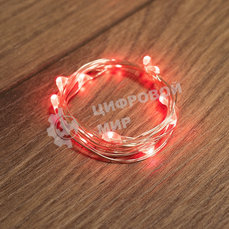 Гирлянда Neon-night 