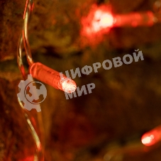 Гирлянда Neon-night 