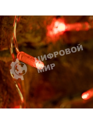 Гирлянда Neon-night 