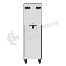 Батарея для ИБП Ippon Innova RT 33 40K Tower (480V 18Ah)