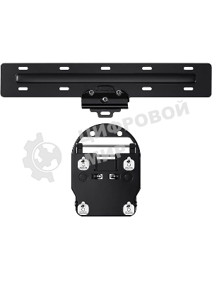 Подставка Samsung WMN-WM65R