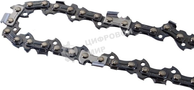 Цепь Huter С8 Prof/52