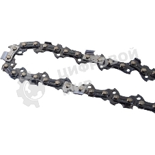 Цепь Huter С8 Prof/52