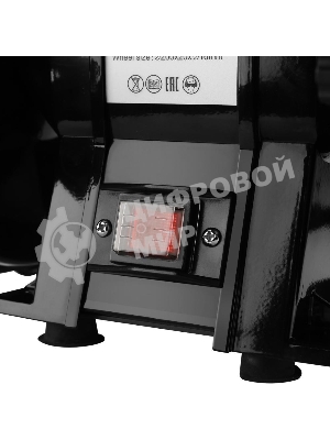 Станок заточной DEKO DKGM350-200 063-4213