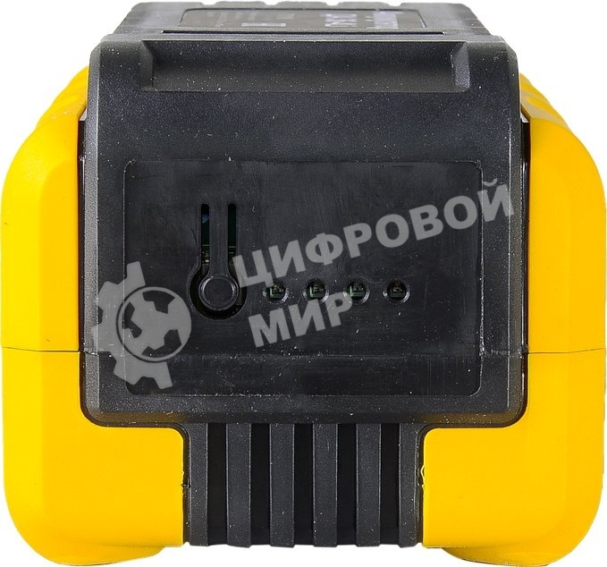 Аккумулятор для газонокосилки Huter ДА 40-4Li 40В 4А·ч Li-Ion (71/1/17)