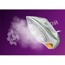 Утюг Philips DST7012/70