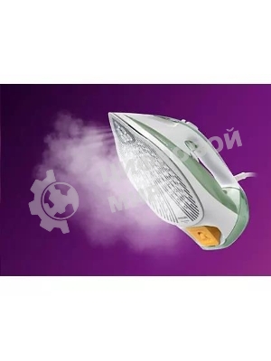 Утюг Philips DST7012/70