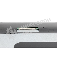 Модуль (матрица + стекло) для Asus Zen AiO Pro 24 Z220IC