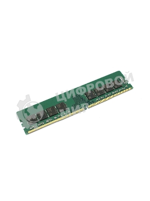 Оперативная память Samsung, DDR4, 32GB (1x32GB), 3200MHz, CL22, DIMM, OEM