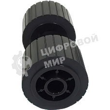 Ролик подачи CET ADF FL2-9608-000 для CANON iR ADVANCE 6055/6065/6075/6255/6265/6275