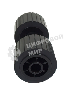 Ролик подачи CET ADF FL2-9608-000 для CANON iR ADVANCE 6055/6065/6075/6255/6265/6275