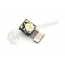 Камера фронтальная (селфи) для OPPO Reno8 T