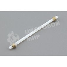 Трубка высокого давления Delonghi 97 мм 5513212871