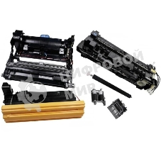 Ремонтный комплект Kyocera 170C0T8NL0/MK-3380 Ecosys PA5000x/PA5500x/PA6000x/MA5500ifx/MA6000ifx (O)