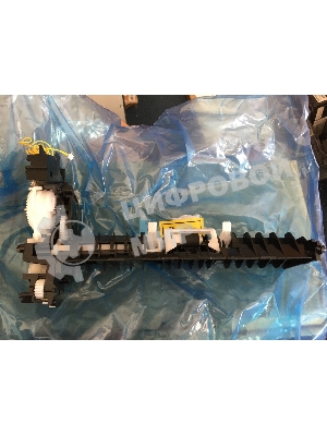 Узел захвата из кассеты (лоток 2) HP CLJ M377/M452/M477 RM2-6372