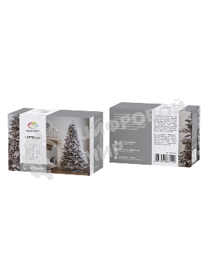 Гирлянда Neon-night 