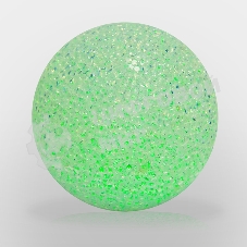 Фигура светодиодная Neon-night 