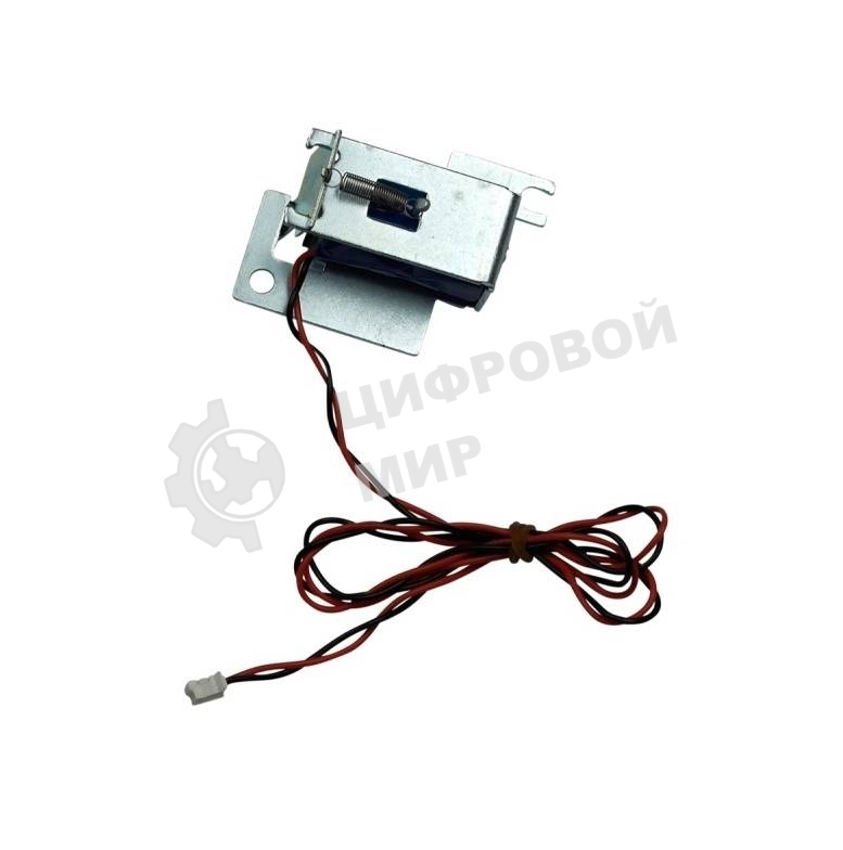 Соленоид реверса Lexmark MS31x/41x/51x/61x/MX31x/41x/51x/61x (40X8301)