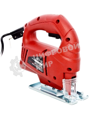 Лобзик электрический REDVERG RD-JS500-55