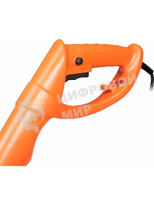 Снегоуборщик электрический Patriot PS 1500 E 1.3кВт