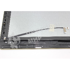 Модуль (матрица + стекло) для Asus Zen AiO Pro 24 Z220IC