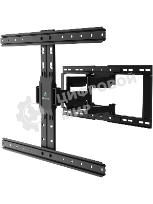 Кронштейн для телевизора ONKRON SM6 32