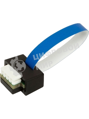 Аксессуар для серверного оборудования ACTIVATION KEY RAID PREM. VROCPREMMOD 951606 INTEL