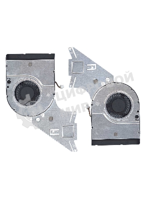 Система охлаждения для ноутбука Acer Aspire E1-410G E1-510