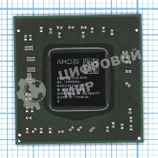 Процессор AMD EM2150ICJ23HM E1-2150