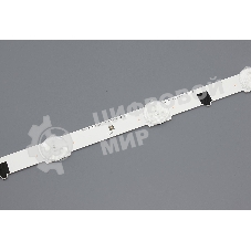 Светодиодная подсветка TV 40