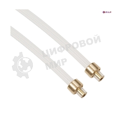 Трубка высокого давления Delonghi 97 мм 5513212871