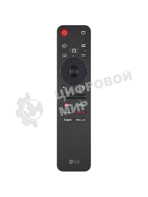 Телевизор LG 43