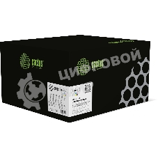 Комплект фотобарабанов Cactus CS-DR421CL DR-421CL цветной цв:30000 стр. для HL-L8260CDW/L8360CDW/L9310CDW;DCP-L8410CDW;MFC-L8610CDW/L8690CDW/L8900CDW/L9570CDW Brother