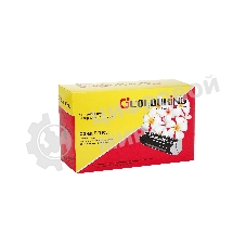 Картридж лазерный Colouring CG-MLT-D103L черный (2500 стр.) для принтеров Samsung ML-2950ND/2951D/2955ND/2955DW/2956D/2956DN/SCX-4701ND/4729HW/4729HW/4729FD/4729FW/4729XFA/4728HN/4728HD/4728FD