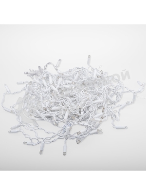 Гирлянда Neon-night 